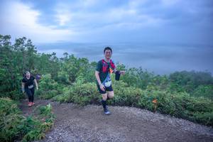 BIB: 
                            <button type="button" onclick="openModal(24813659)" class="btn btn-primary btn-sm float-right btn-popup" data-toggle="modal" data-target=".modal-high-quality">
                        <i class="fas fa-shopping-cart"></i> Add to Cart
                    </button>
                                            <button type="button" onclick="isThisMe(24813659, true)" class="btn btn-success btn-sm float-right btn-popup btn-isme hidden" data-toggle="tooltip" data-placement="bottom" title="นี่คือรูปของคุณใช่ไหม คลิกที่นี่เพื่อเอาเข้าอัลบั้ม">
                        <i class="fas fa-plus"></i> Add to album
                    </button>
                    <button type="button" onclick="isThisMe(24813659, false)" class="btn btn-warning btn-sm float-right btn-popup btn-isnotme hidden">
                        <i class="fas fa-ban"></i> Remove from album
                    </button>